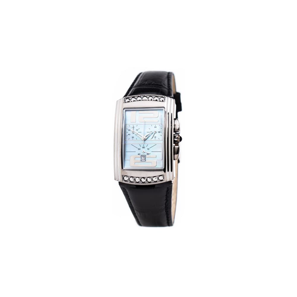 Unisex ur Chronotech CT7018B-04S (28 mm)