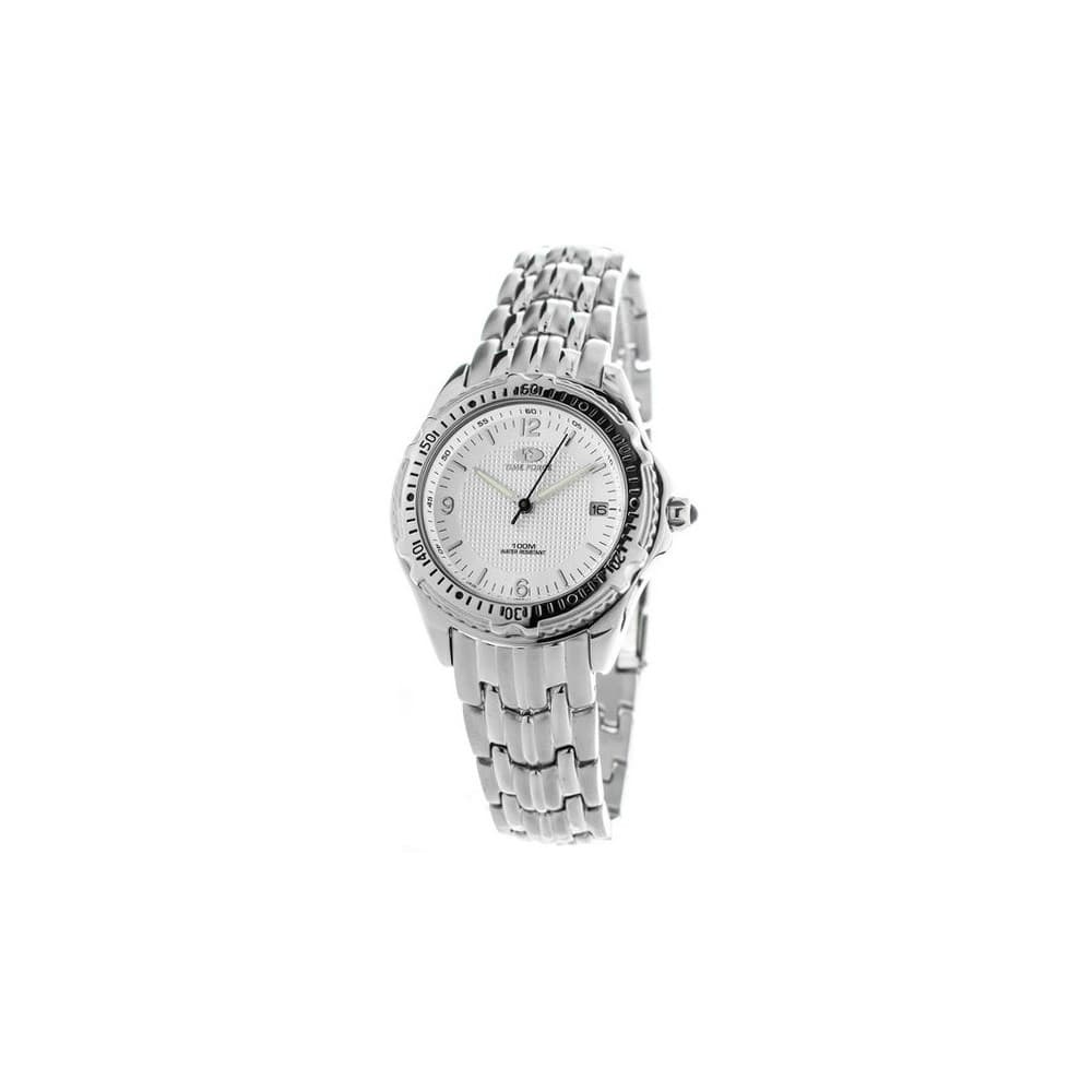 Dameur Time Force TF1821M-03M (37 mm)