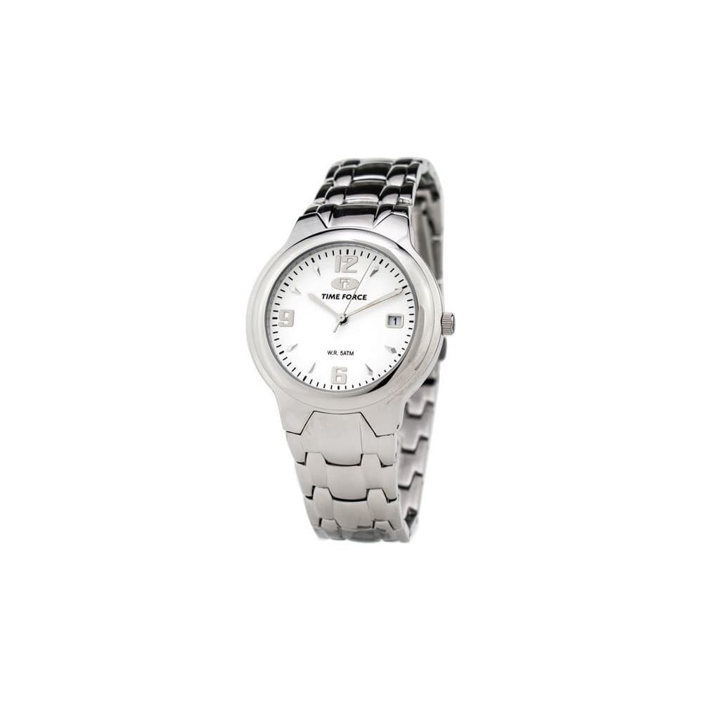Dameur Time Force TF2570M-03M (35 mm)