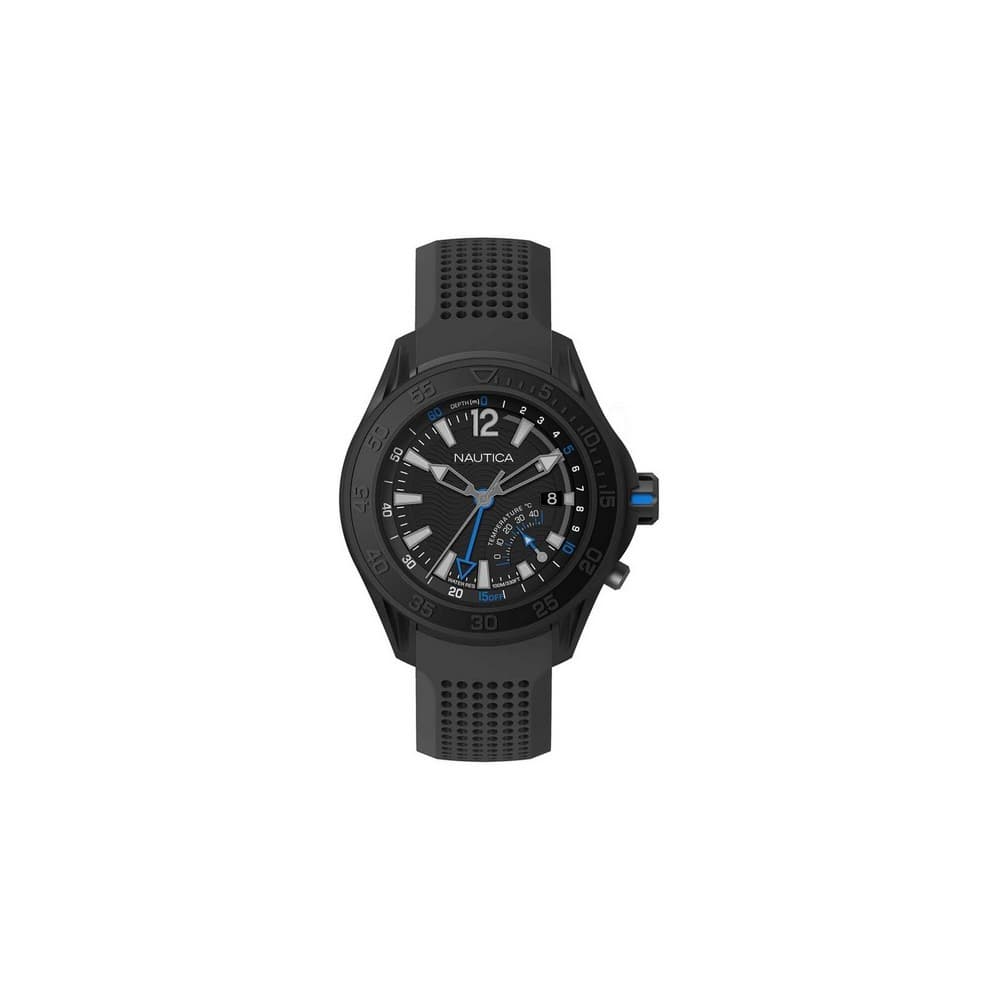 Herreur Nautica NAPBRW005 (45 mm)