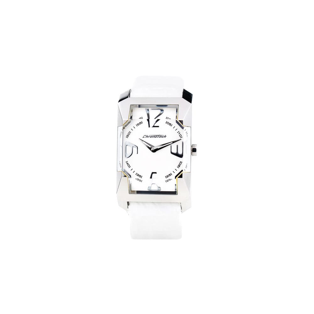 Dameur Chronotech CT6024M-04 (32 mm)