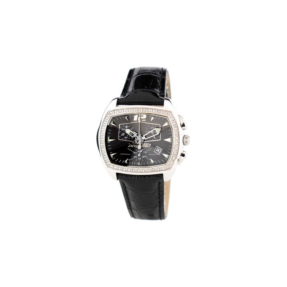 Dameur Chronotech CT2185LS-02 (42 mm)