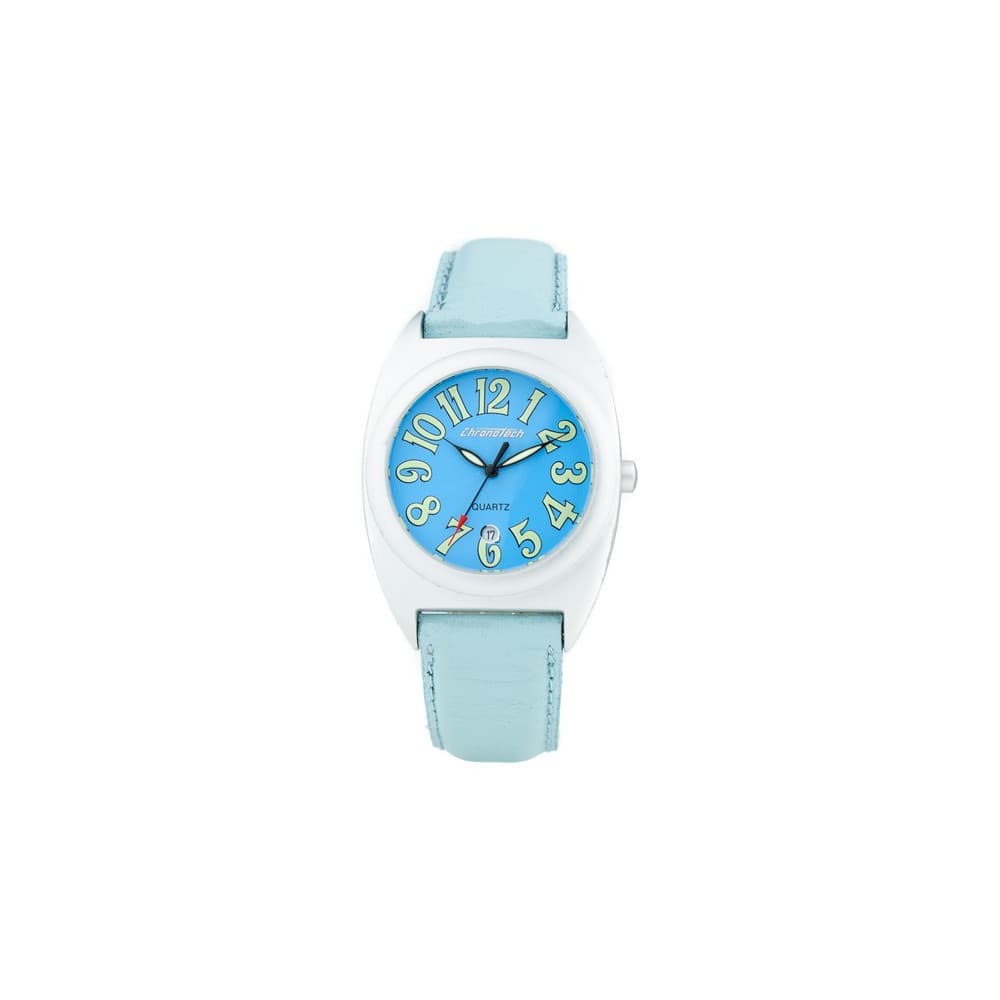 Herreur Chronotech CT7336-01 (38 mm)