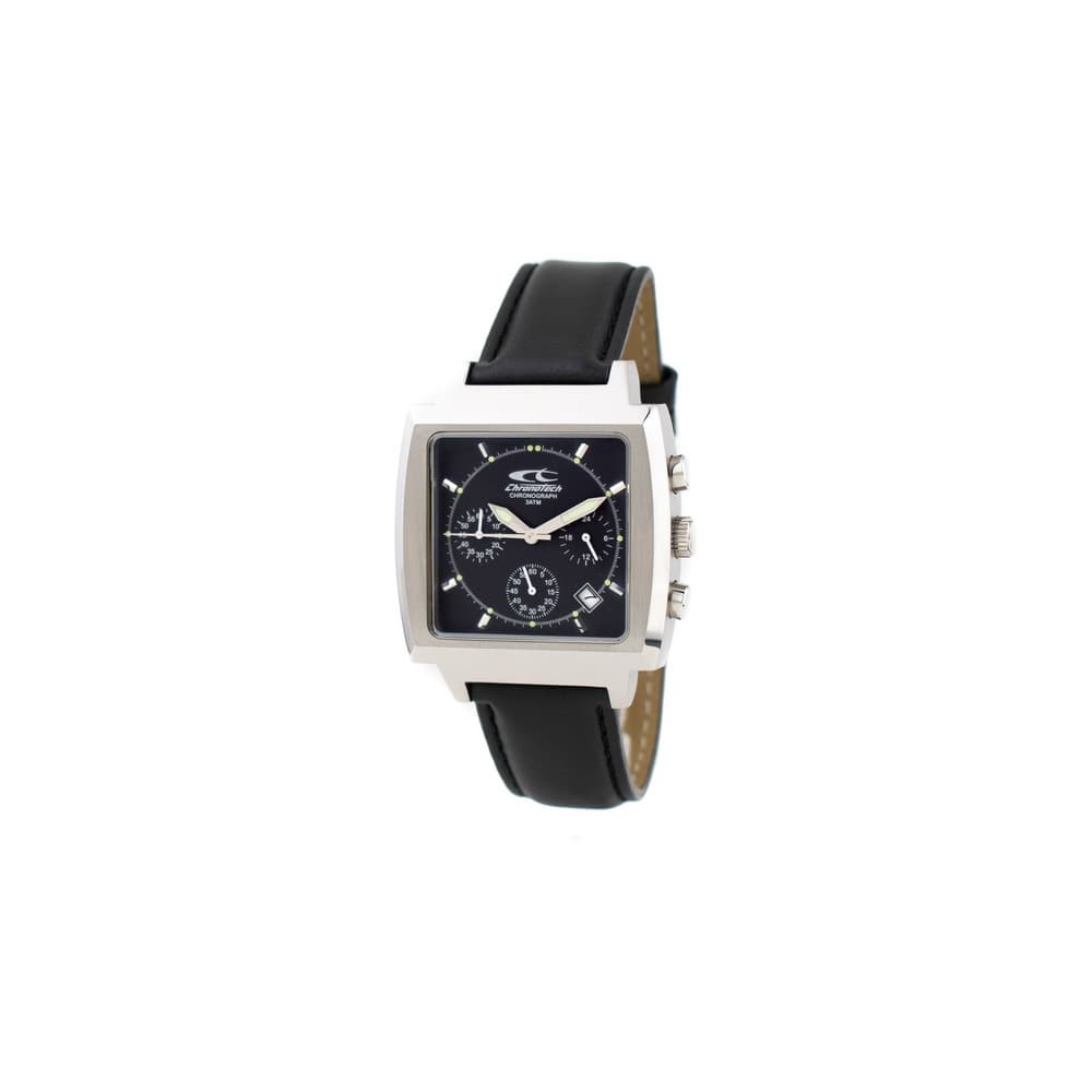 Herreur Chronotech CT7214-02 (38 mm)