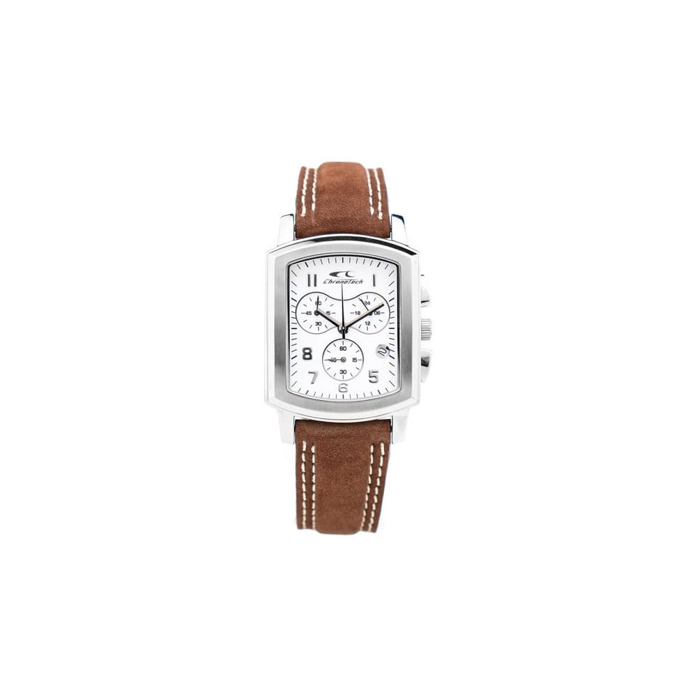 Unisex ur Chronotech CT7319B-03 (31 mm)