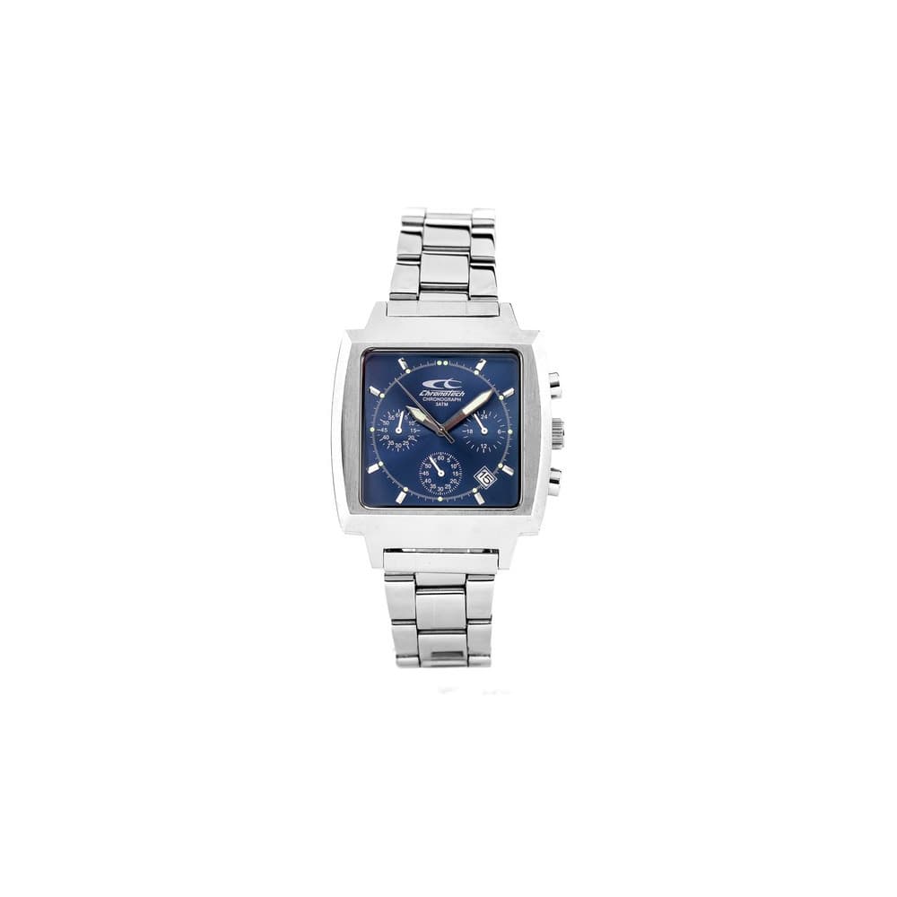 Herreur Chronotech CT7214-03M (37 mm)