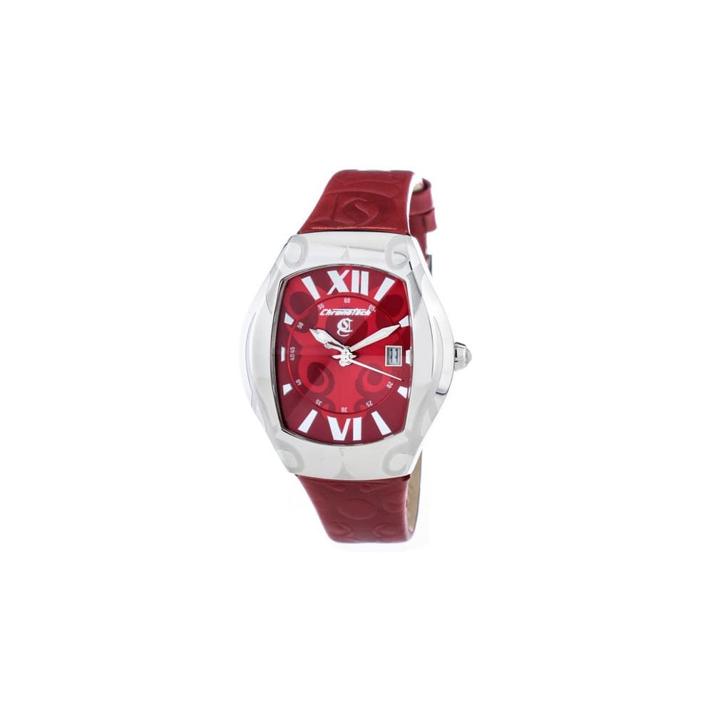 Dameur Chronotech CT7693M-03 (42 mm)