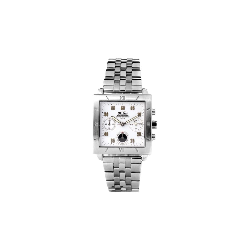 Dameur Chronotech CT7033-01M (33 mm)