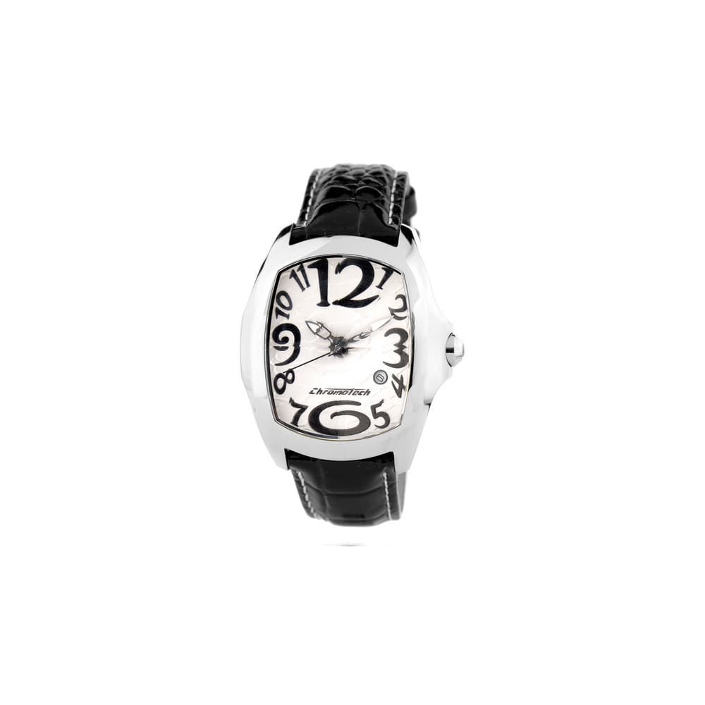 Herreur Chronotech CT7896M-25 (42 mm)