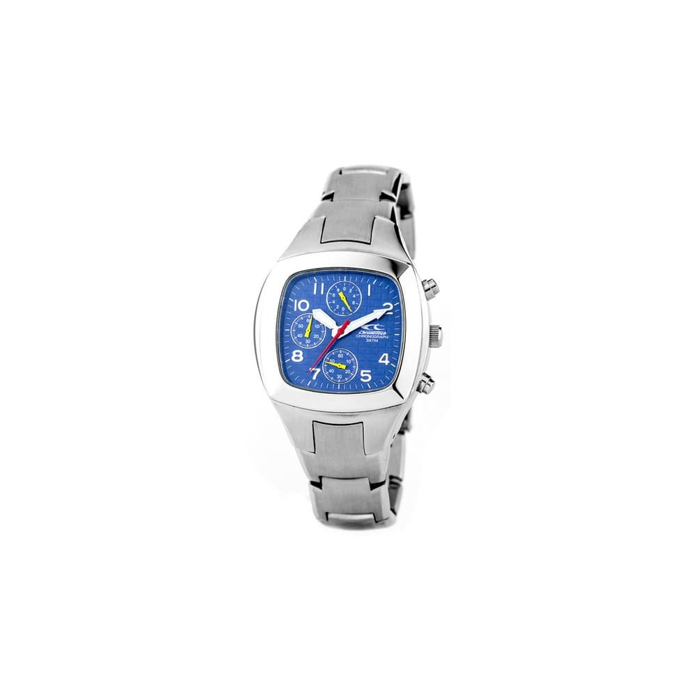 Herreur Chronotech CT7028-03M (38 mm)