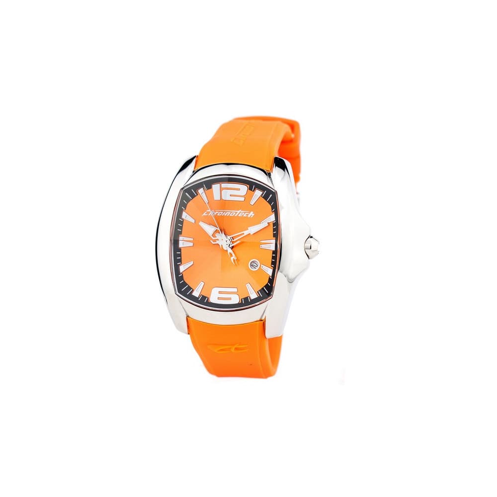 Unisex ur Chronotech CT7107M-15 (44 mm)