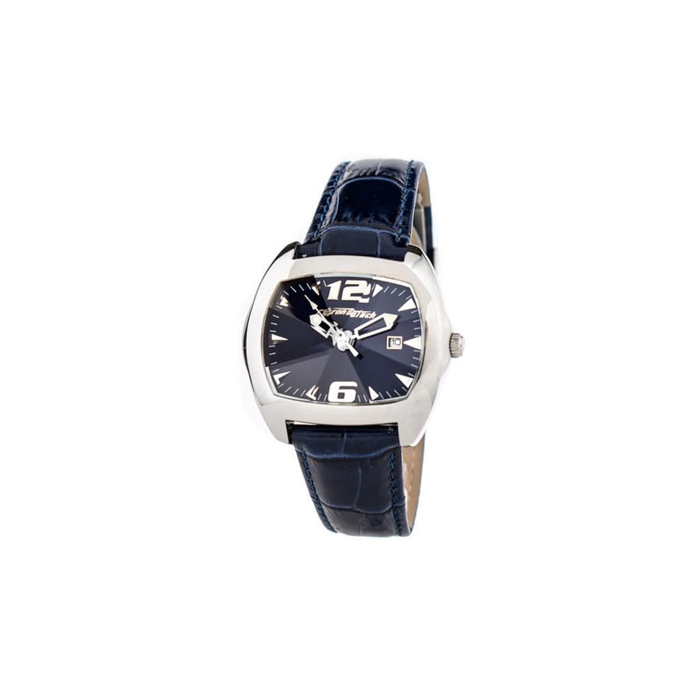 Herreur Chronotech CT2188L-03 (40 mm)