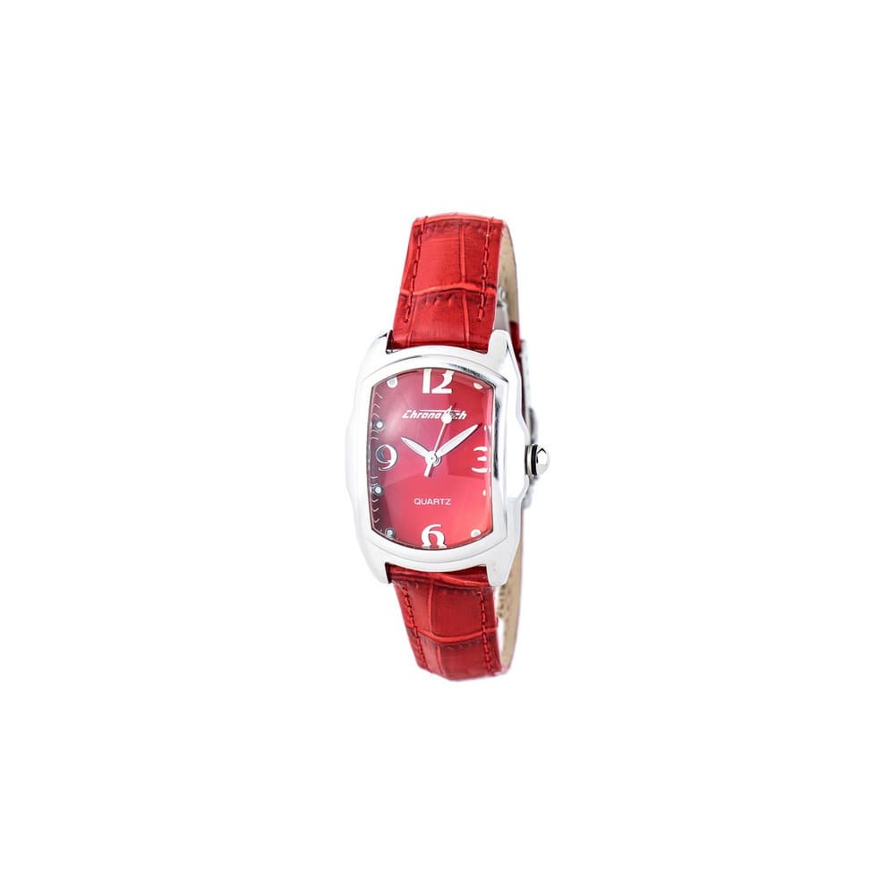 Dameur Chronotech CT9743L-04 (27 mm)