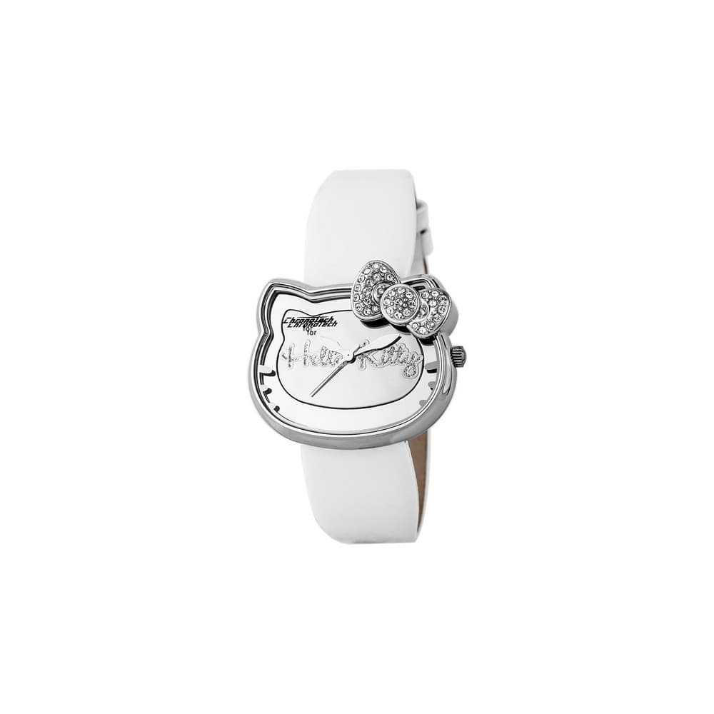 Dameur Chronotech CT7125L-17 (40 mm)