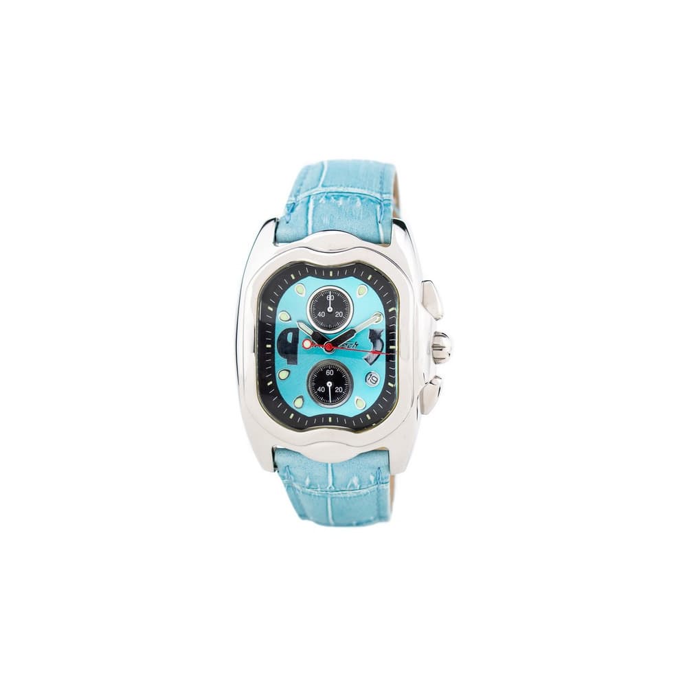 Herreur Chronotech CT7220M-04 (40 mm)