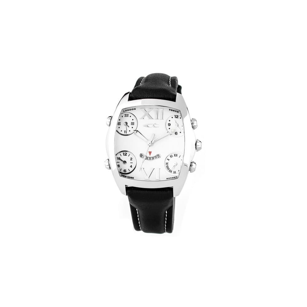 Herreur Chronotech CT7400M-03 (46 mm)