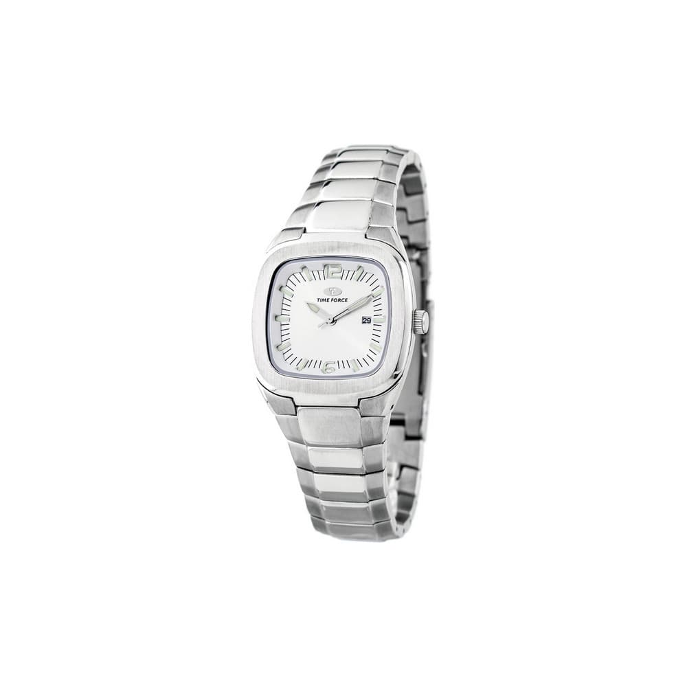 Dameur Time Force TF2576L-02M (33 mm)