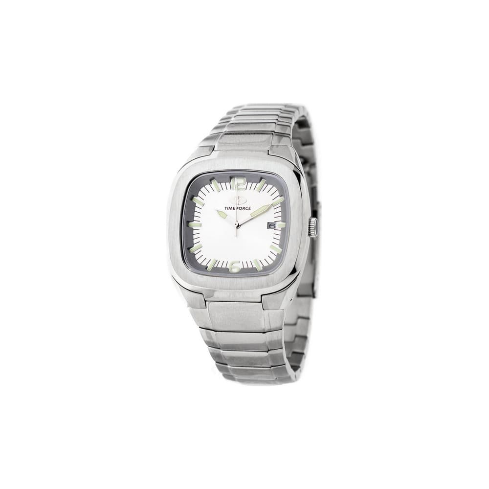Dameur Time Force TF2576J-02M (38 mm)