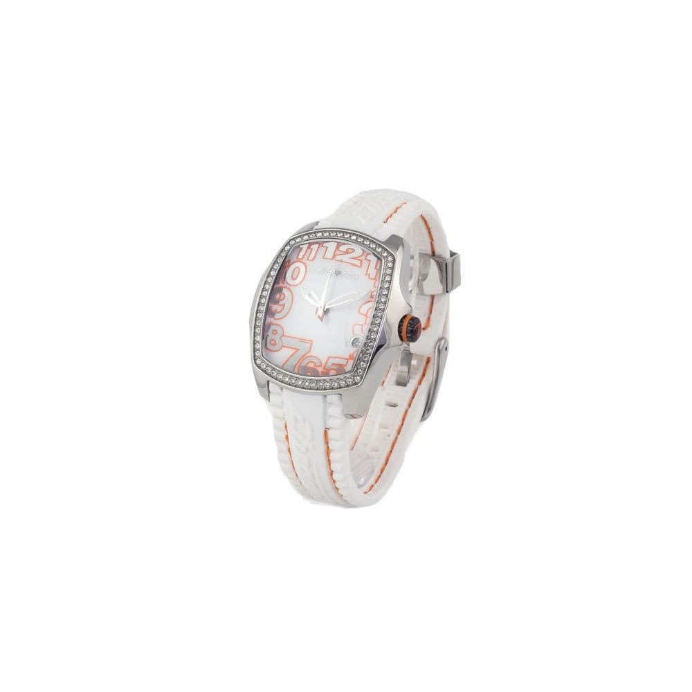 Dameur Chronotech CT7016LS-01 (33 mm)