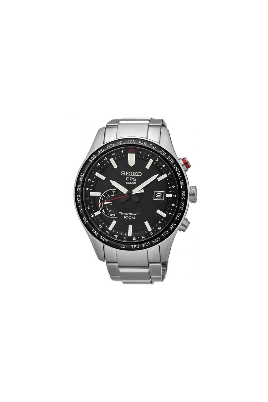Herreur Seiko SSF003J1 (45 mm)