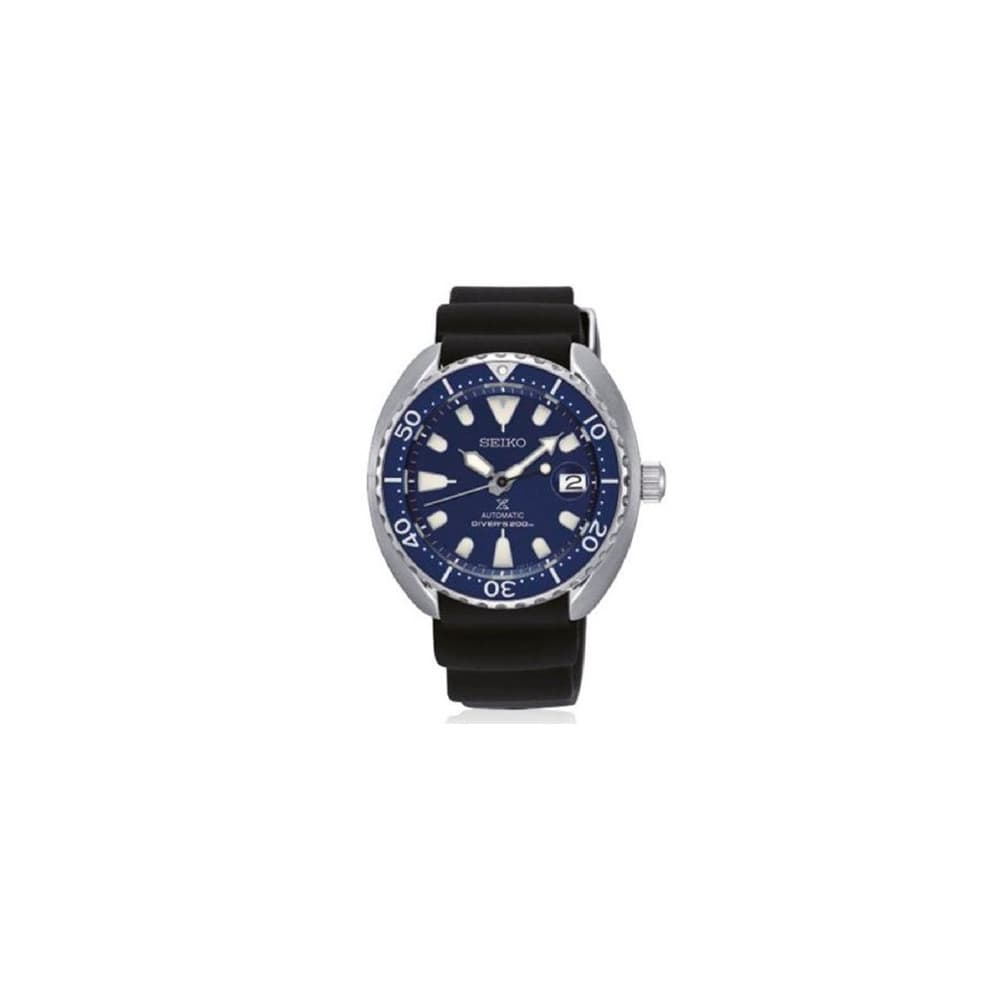 Herreur Seiko SRPC39K1 (45 mm)