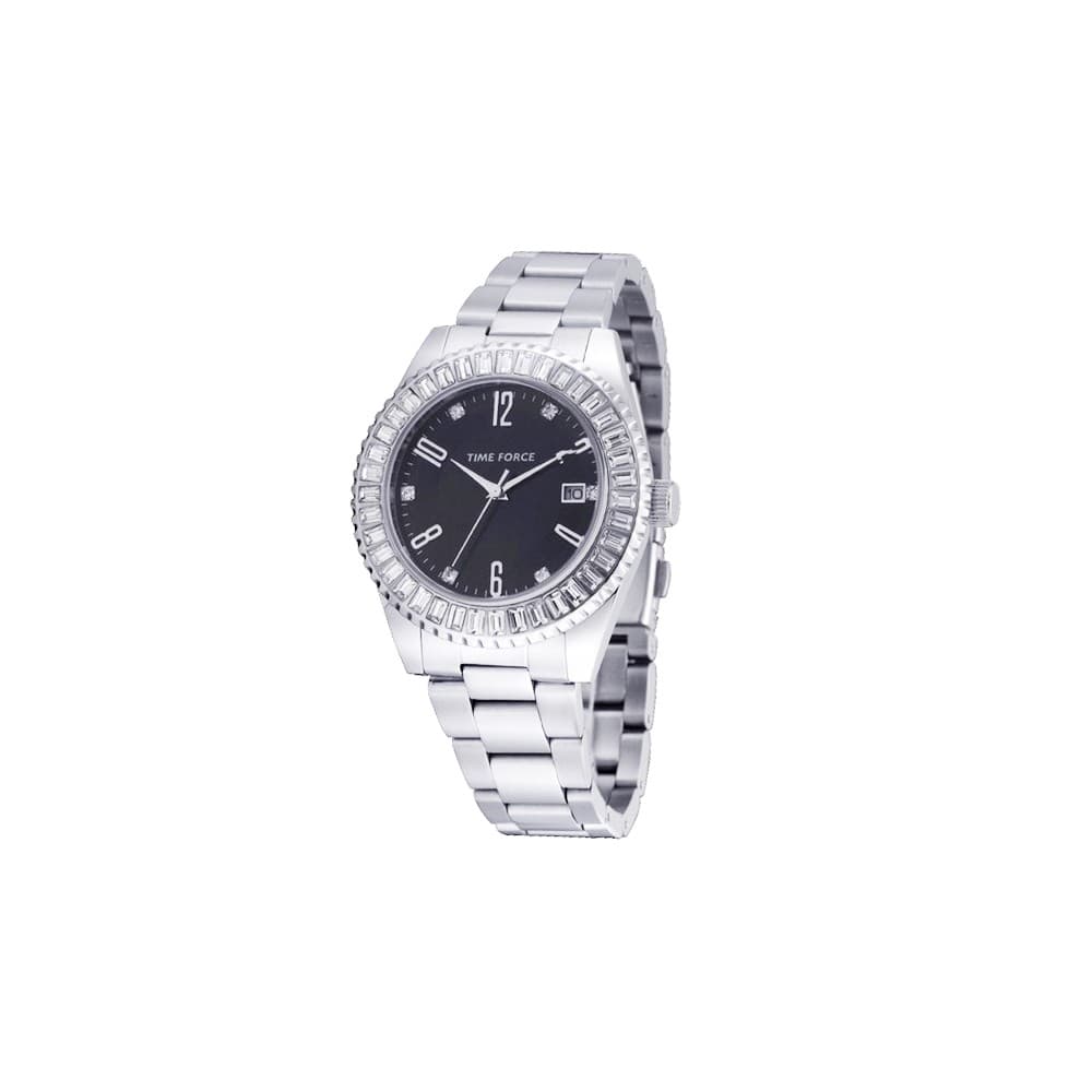 Herreur Time Force TF3373L01M (39 mm)