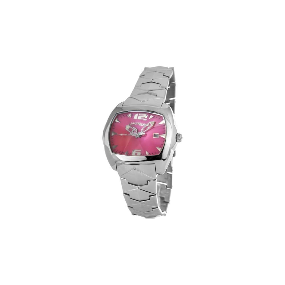 Herreur Chronotech CT2188L-07M (40 mm)