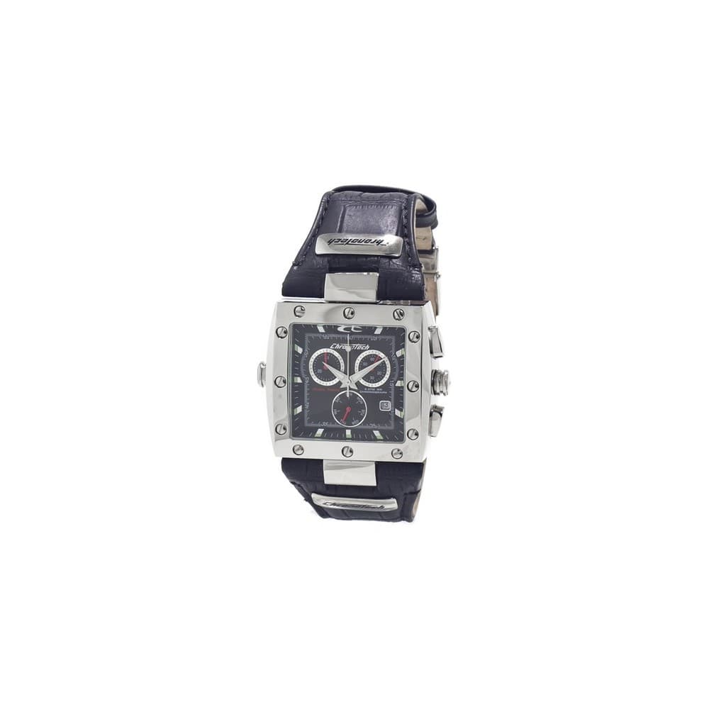 Herreur Chronotech CT7686M-01 (42 mm)