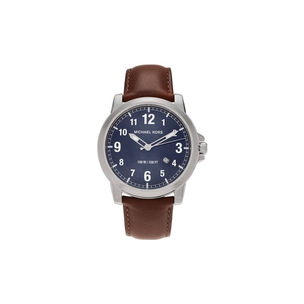 Herreur Michael Kors MK8501 (43 mm)