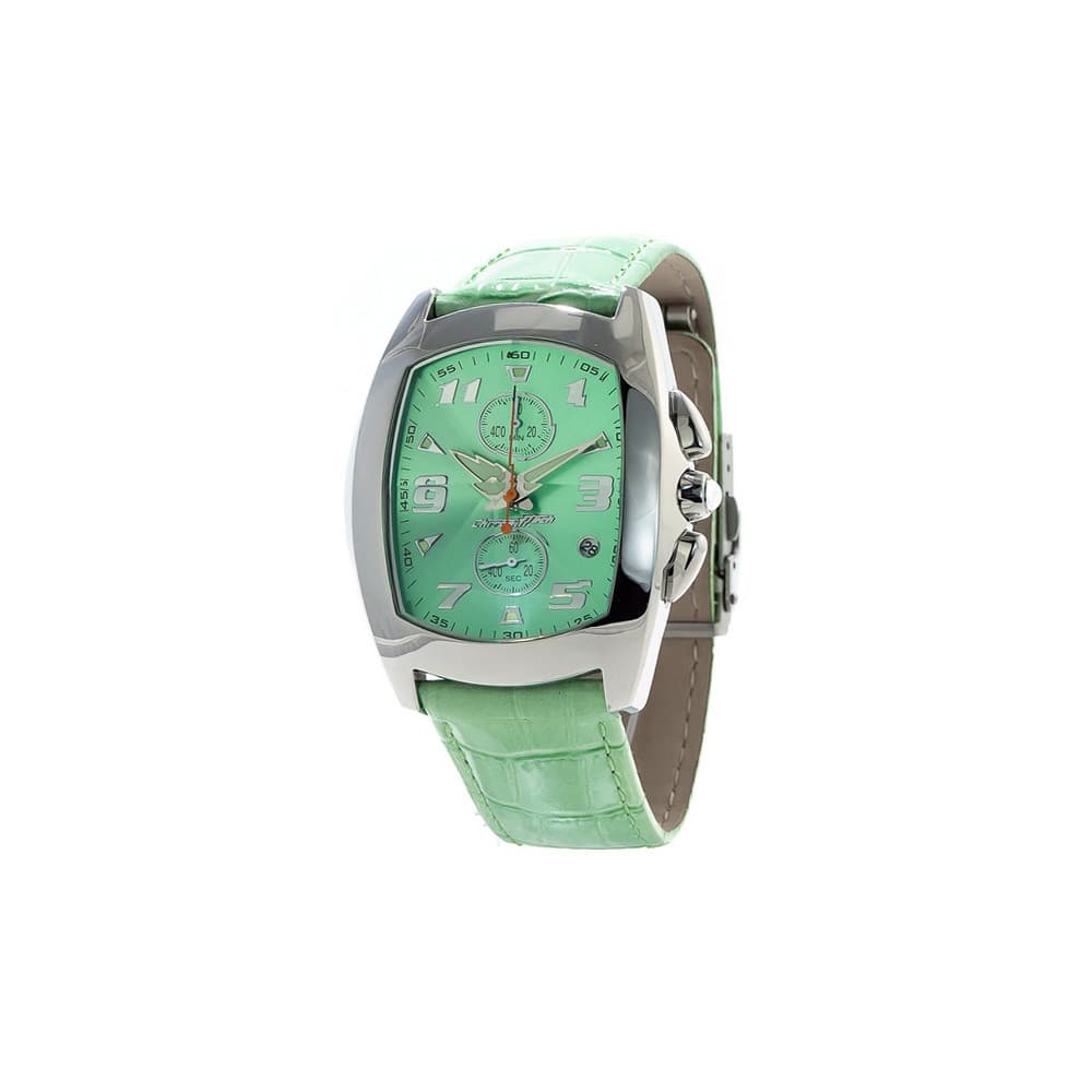 Herreur Chronotech CT7468-10 (40 mm)