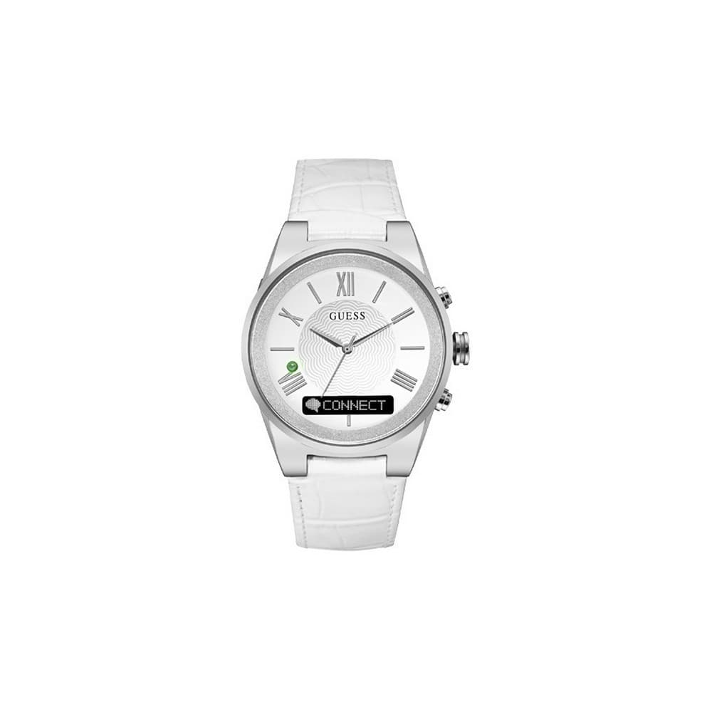 Herreur Guess C0002MC1 (43 mm)