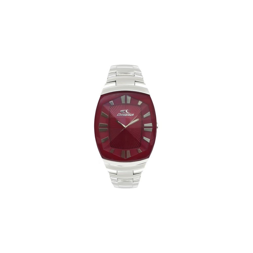 Dameur Chronotech CT7065L-27M (31 mm)