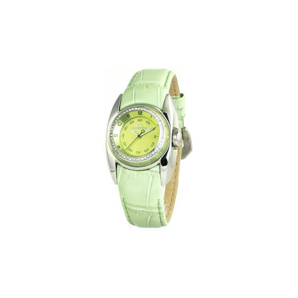 Naisten rannekellot Chronotech CT7704LS-10 (33 mm)