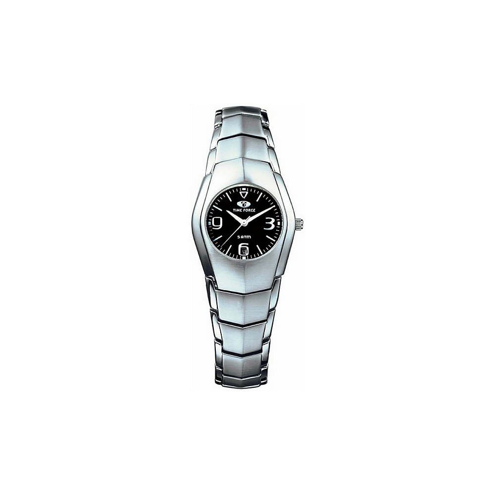 Dameur Time Force TF2296L-01M (27 mm)