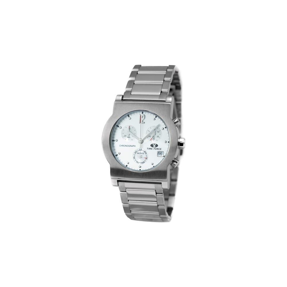 Dameur Time Force TF1546M-02M (33 mm)