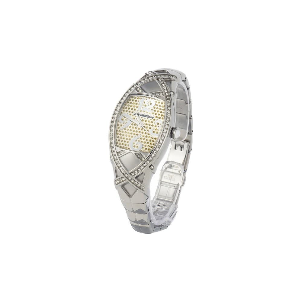 Dameur Chronotech CT7026LS-15M (27 mm)