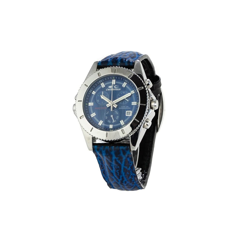 Herreur Chronotech CT7636L-03 (39 mm)