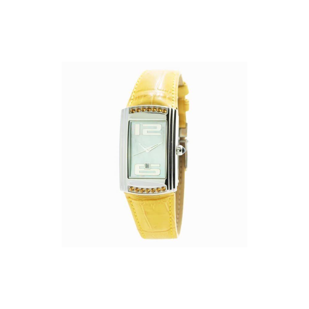 Dameur Chronotech CT7017L-06S (25 mm)