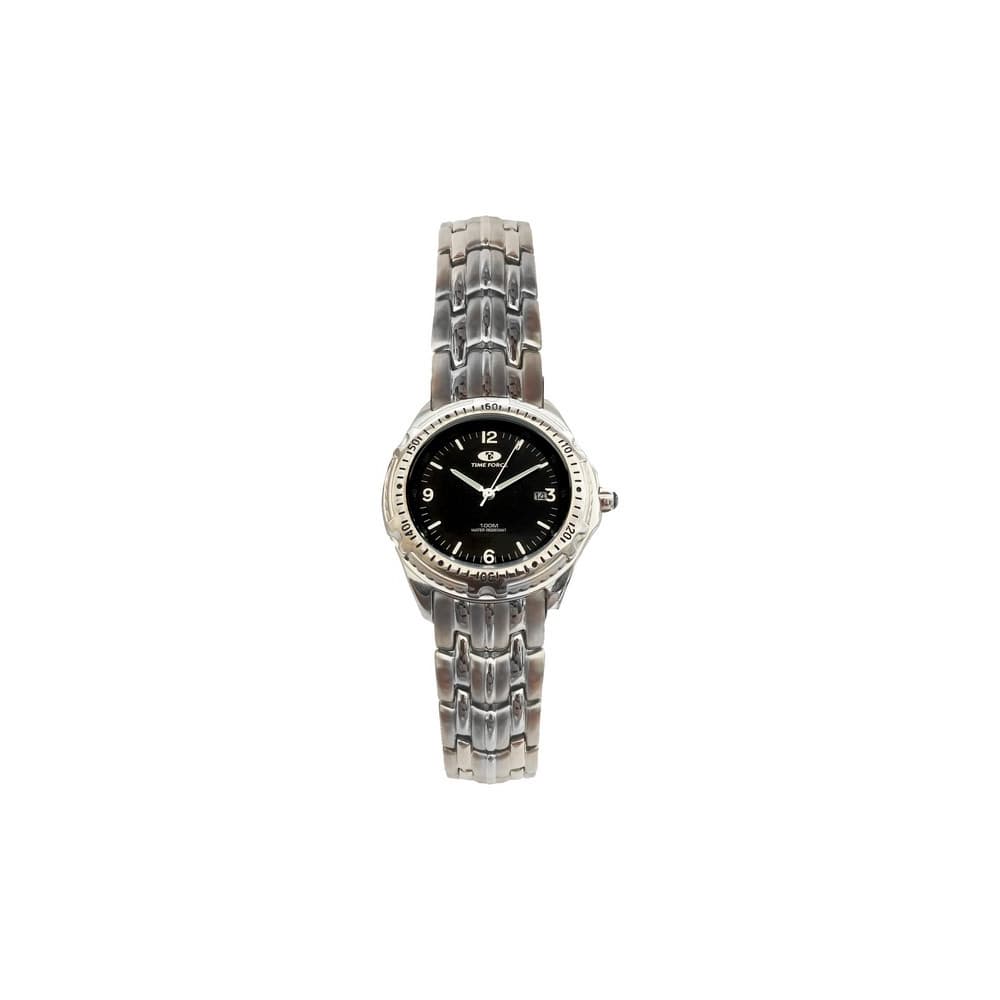 Unisex ur Time Force TF1821J-02M (40 mm)