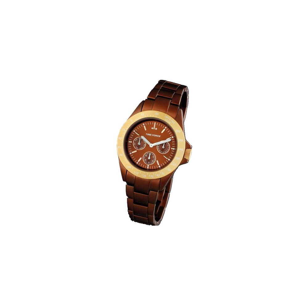 Dameur Time Force TF4189L14M (40 mm)