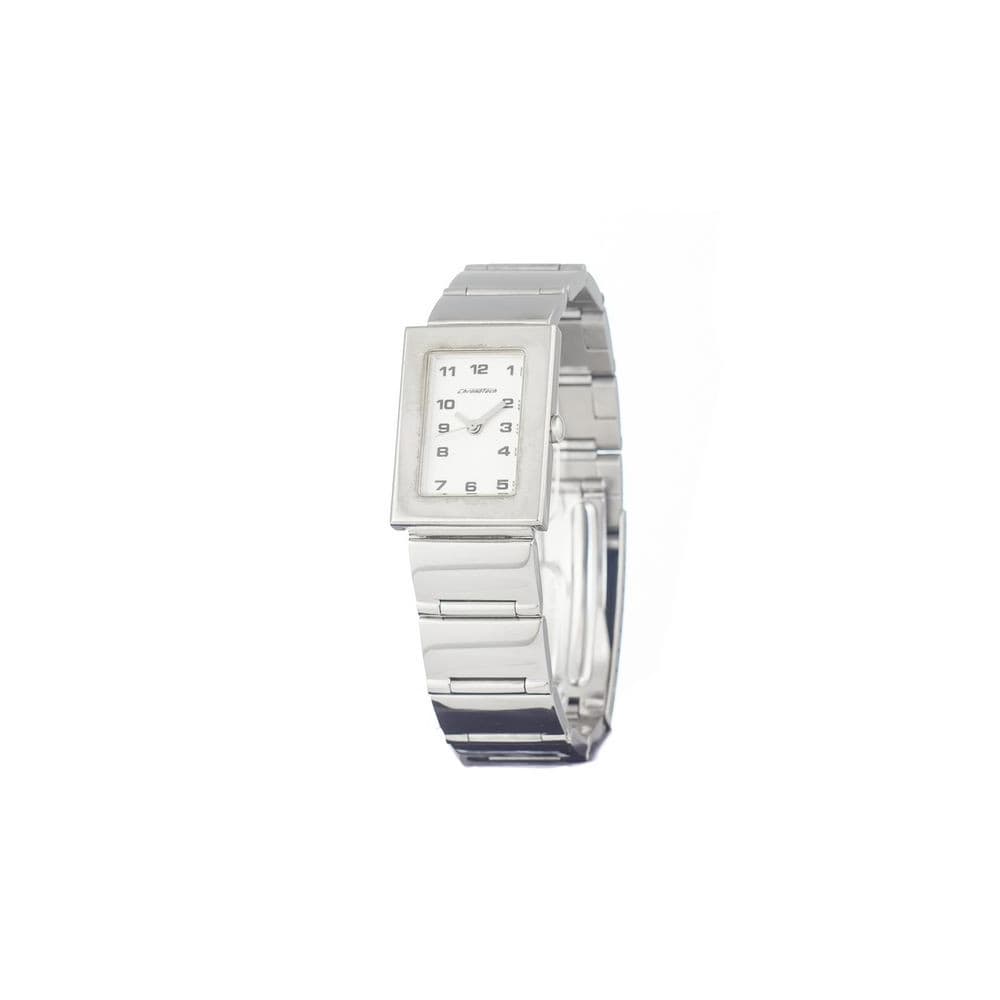 Dameur Chronotech CT6591-04M (22 mm)