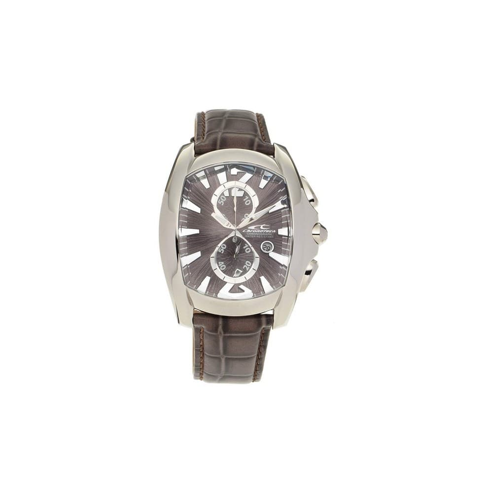 Herreur Chronotech CT7024M-62 (44 mm)