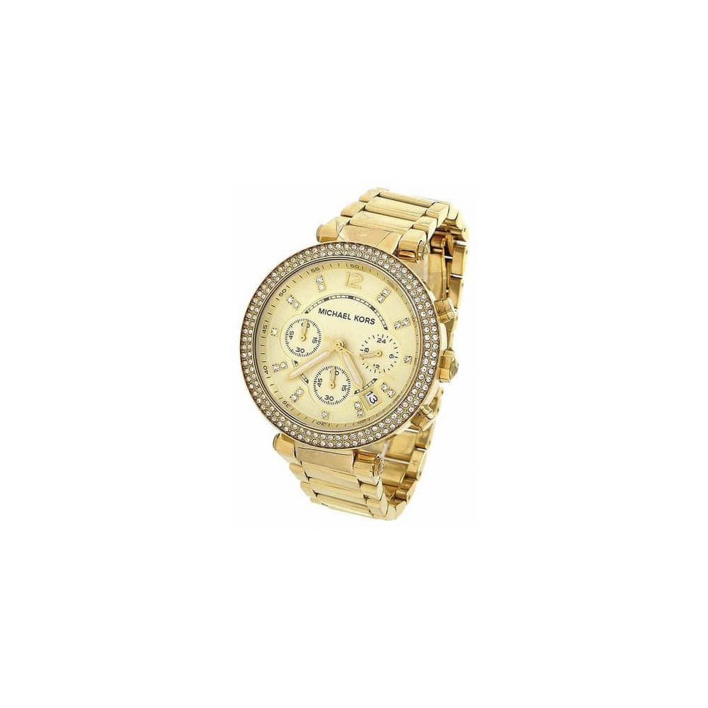 Dameur Michael Kors MK5632 (38 mm)
