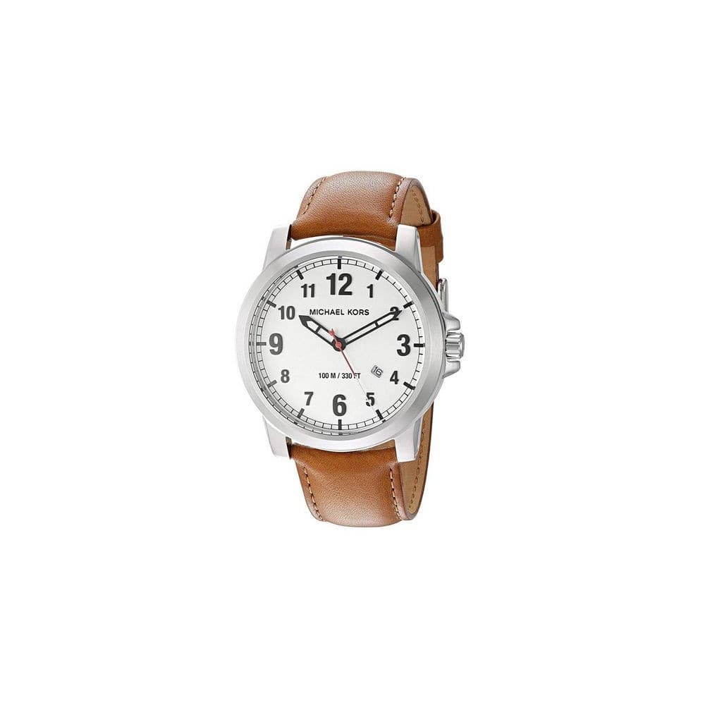 Herreur Michael Kors MK8531 (43 mm)