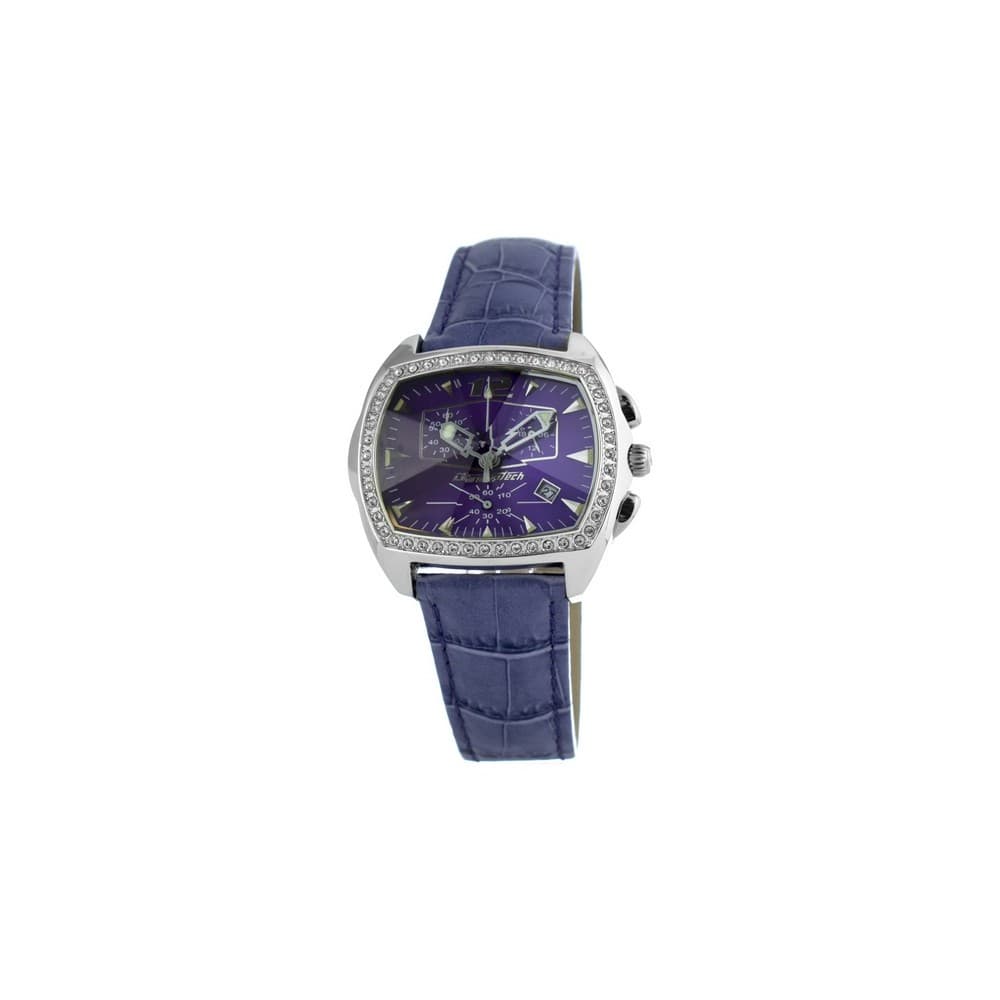 Unisex ur Chronotech CT2185LS-08 (41 mm)
