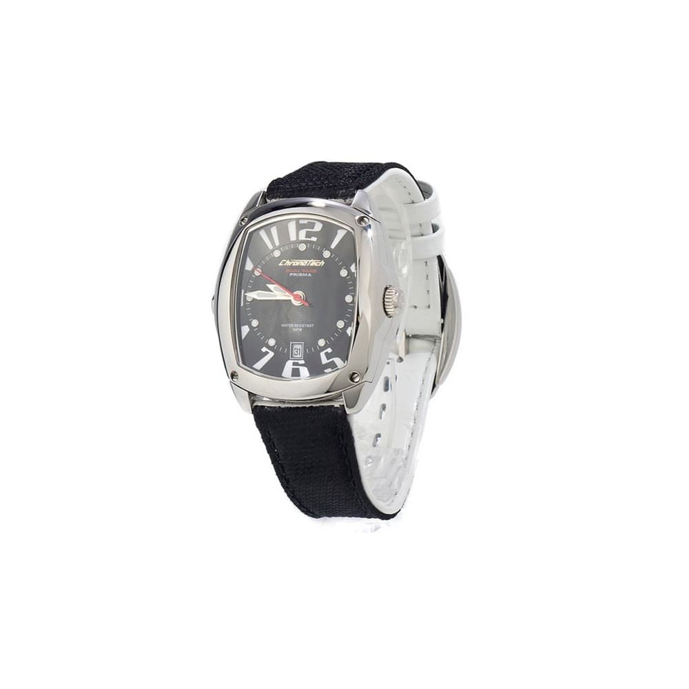Dameur Chronotech CT7696L-01 (30 mm)