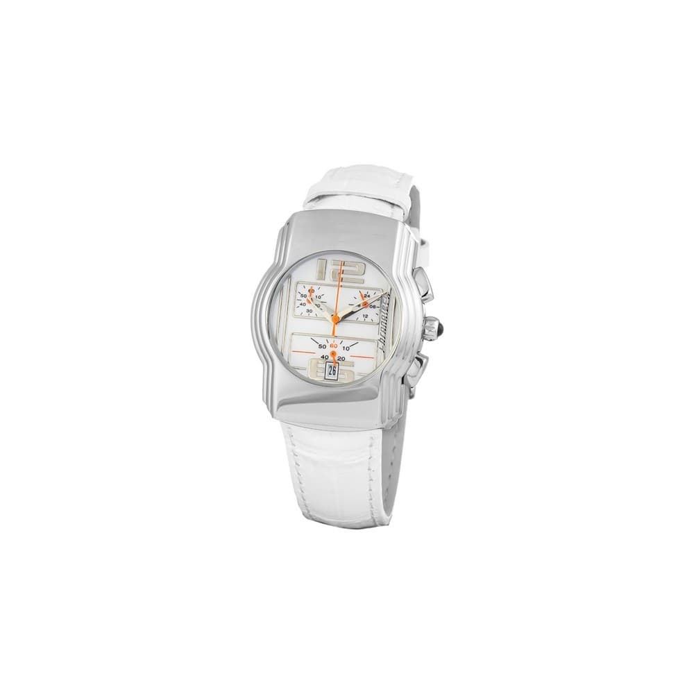 Herreur Chronotech CT7280M-06 (38 mm)