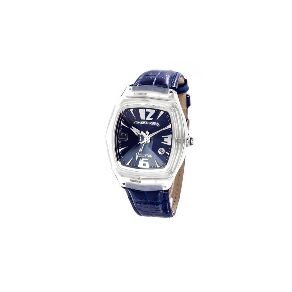 Herreur Chronotech CT7888M-03 (42 mm)