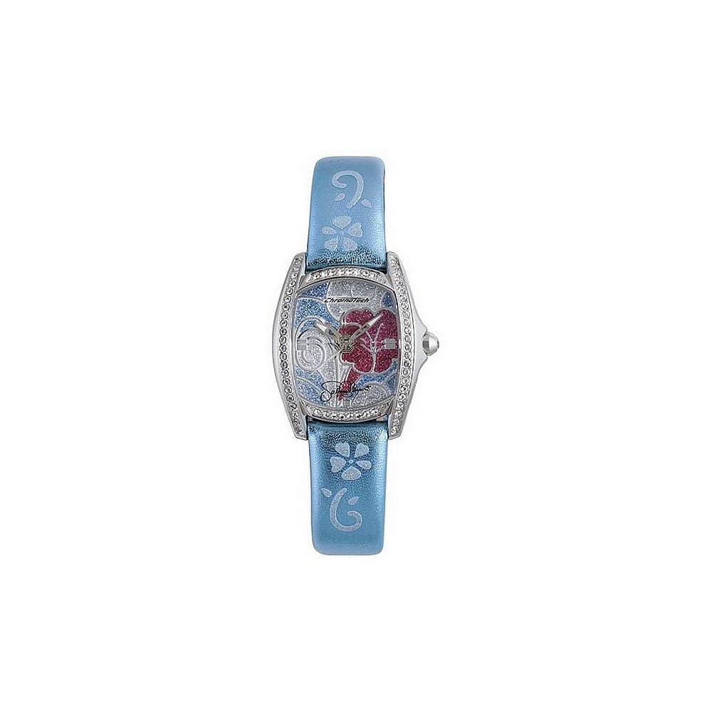 Dameur Chronotech CT7094SS-12 (29 mm)