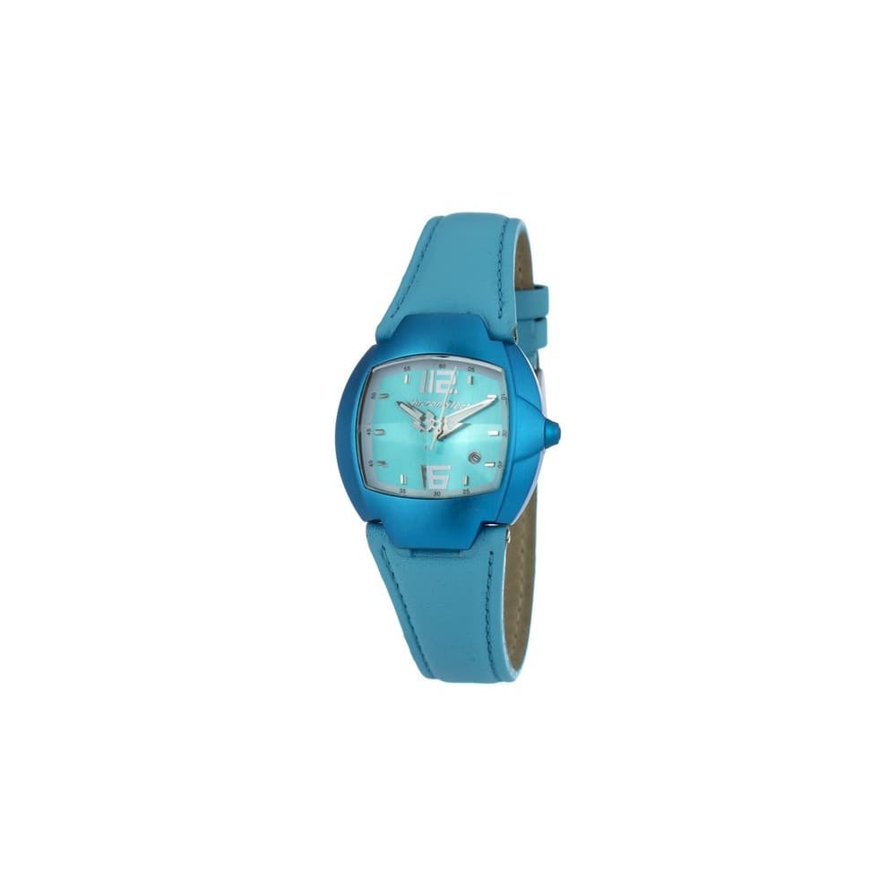 Herreur Chronotech CT7305M-04 (42 mm)